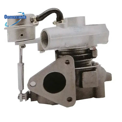 Turbo GT15 Para motor Ford Otosan 2.5L Turbo 452213-0003