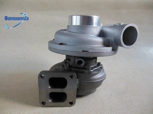 Turbo RHG7 para motor Hino P11C Turbocompressor 17201-E0480 24100-4011