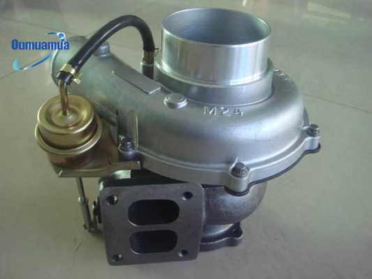 Turbo RHC7 para motor Hino J08C Turbocompressor 24100-1382A 24100-3251