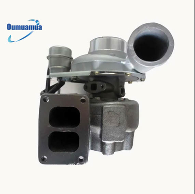 Turbo WH2D Para motor Hino K13C Turbocompressor 24100-2910C 5533263