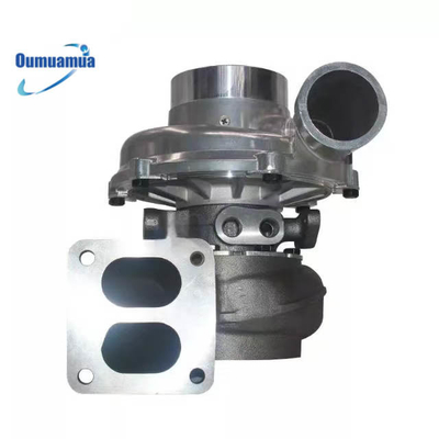 Turbo RHE7 para motor Hino P11C Turbocompressor 24100-27518 VD730011