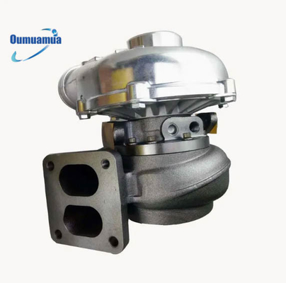 Turbo RHE7 para motor Hino 6SD1 Turbocompressor 114400-3561
