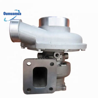 Turbo RHG8V para motor Hino E13C Turbocompressor S1760-E0M10 24100-4221A