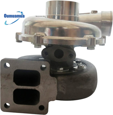 Turbo RHC7 para motor Hitachi EP100 EX300-1 Turbocompressor 24100-1440