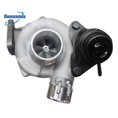 Turbo GT1549S para motor Hyundai D4CB turbocompressor 28200-4A380 Nova fábrica venda direta