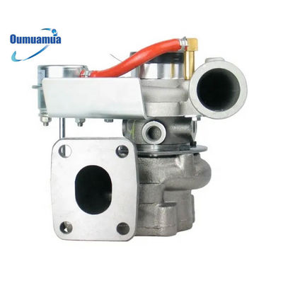 Turbo GT2052S para motor Hyundai D4AL turbocompressor 28230-41450 703389-0001 Vendas diretas de fábrica novas