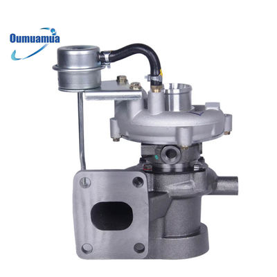 Turbo GT1749S para Hyundai Motor TRUCK D4AL Turbocharger 28230-41730 Novíssima venda direta de fábrica