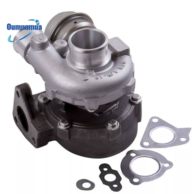 Turbo GT1749V Para motor Hyundai D4EA-V Turbocharger 28231-27900