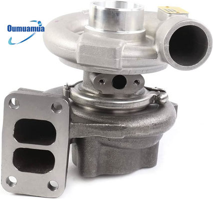 Turbo TD04 Para motor Hyundai 4JJ1T ZAXIS135 Turbocompressor 49177-01515 MR355225 28200-42540