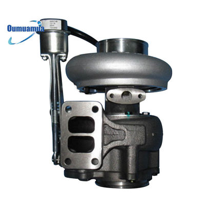Turbo HX40W Para Motor Hyundai R360/360QSC Turbocharger 3596418 3599602