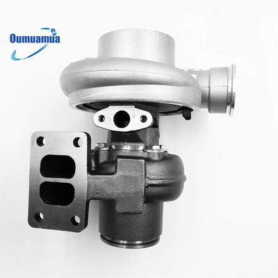 Turbo HX35 Para motor Hyundai 6BT Turbocompressor 4038475 3595158