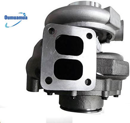 Turbo TF08L para motor ISUZU 6SD1 Turbocompressor 114400-3530 49134-01523