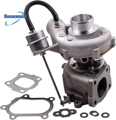 Turbo GT2560S Para motor ISUZU 4HE1 Turbocharger 8971894520