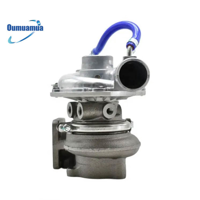 Turbo RHF5 para motor ISUZU WL01 Turbocharger 8972263381
