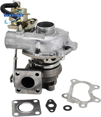 Turbo RHF4 para motor ISUZU 4JB1T Turbocharger 8973311850
