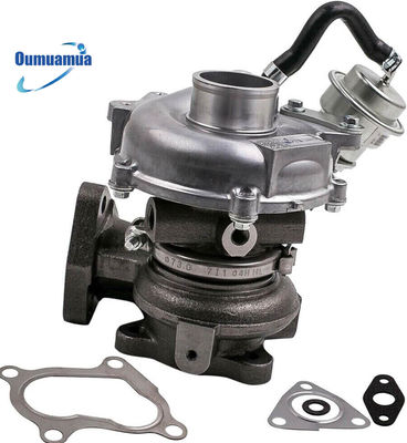 Turbo RHF4H para motor ISUZU L200 Turbo VA420088 VB420088 1515A029