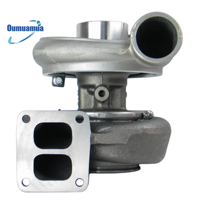 Turbinas completas TD08H-22D Turbocompressor de alta qualidade 49188-01651 Para o motor Kato 6D24