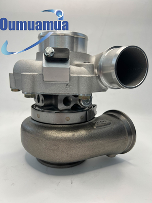 Pulsar Turbo G25-550 DDB Turbocharger