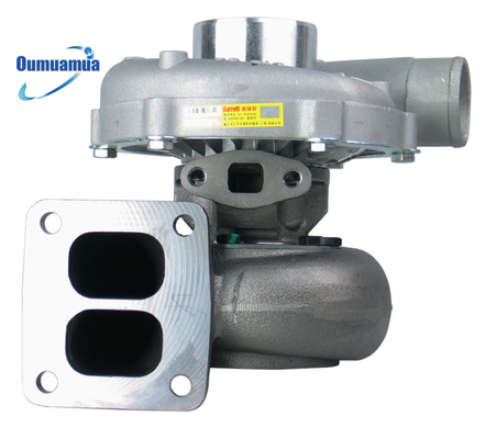 Novo ME078660 T04E73 Motor 6D16 Turbo Fit para Kobelco SK330LC SK330-6E Escavação704794-5002S 704794-0002 704794-0001 ME078871 ME078660