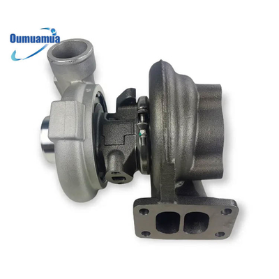TE06H-16M 49185-01050 ME441234 Turbocompressor FITS para Kobelco 6D34 SK200-6 MOTOR 49185-01050 4918501050 ME441234 M49185-01020