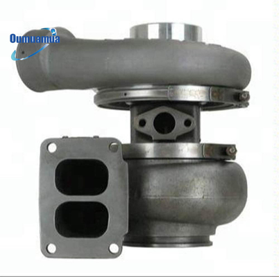 Turbocompressor Qualidade Original 6222-81-8210 6151-81-8500 Para Motor KOMATSU T04E08 Escavação S6D108 PC300-5/6 466704-5203S 466704-0003 466704-0103 466704-0112 466704-0212 466704-0203 4667040203