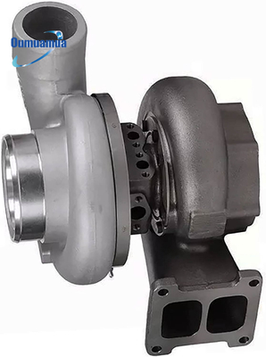 Alta qualidade Komatsu Turbo KTR130-332AW Substituição para motor SAA6D170E OEM 6502-52-5010