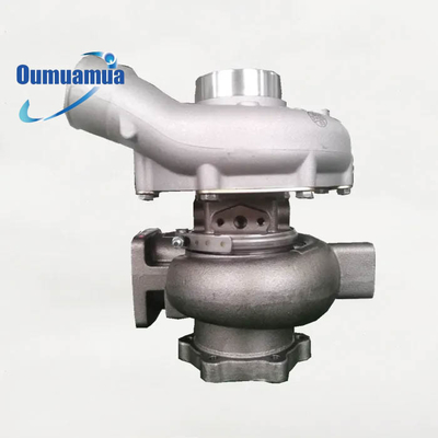 Nissan Turbo GT4594LR Fits GE13TD Motor 14201-00Z0D Turbocompressor pesado 763530-0002 763530-5002S 763530-0001 763530-5001S 763530-0003 763530-5003S