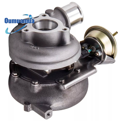 GT2052V Turbo Para Nissan PATROL 3.0Di 229 14411-2X900 724639-5006S Turbo 705954-0008 705954-0009 705954-0011 705954-0013 705954-0015 723739-0002 723739-0003