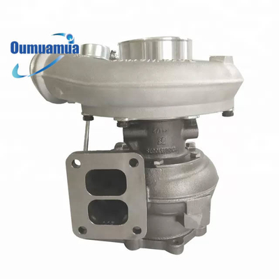 Novo GT1752S Turbocompressor Compatível com Nissan RD2 8TI 14411 VB300 701193 0006 Turbo de alta eficiência Entrega rápida Melhor preço
