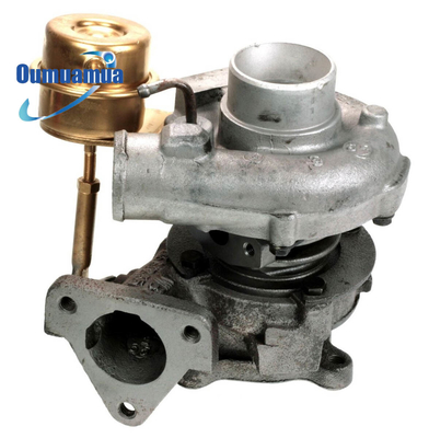 Alta Qualidade OPEL Turbo 5GT1544 Adaptação X17DTL 4540920001 90499271 Desconto em Grosso Disponível