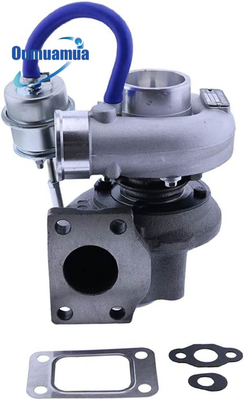 Para o motor Turbocompressor GT2052S 2674A094 452191-4 de Performance Alta Baixo Preço de Envio Rápido Durável